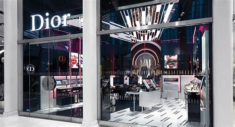 dior makeup near me|dior makeup boutique.